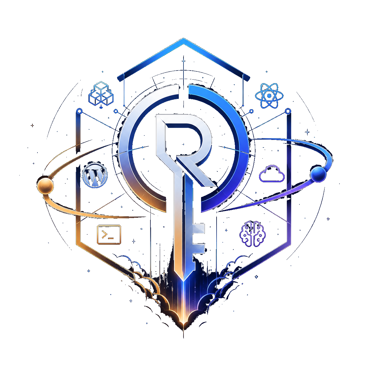 Ravenkey